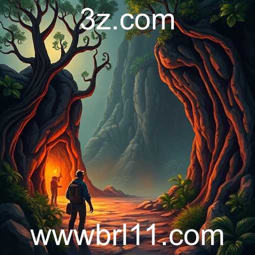brl11