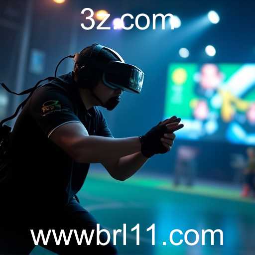 Reportagens da Mídia