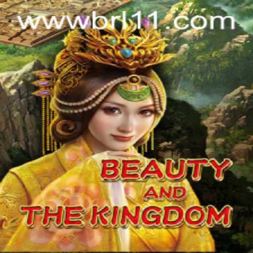 Beauty and the Kingdom: A Fascinating Journey Through PH11