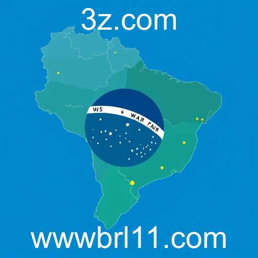 Reportagens da Mídia