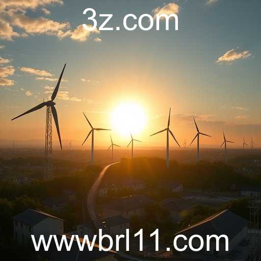 Reportagens da Mídia