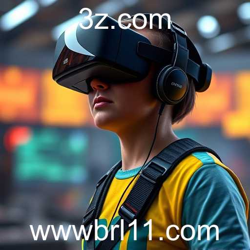 Reportagens da Mídia