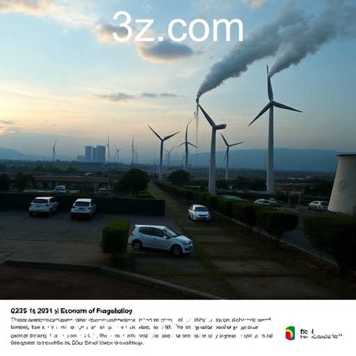 BRL11 Revoluciona o Mercado dos Jogos no Brasil