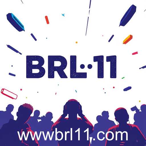 brl11