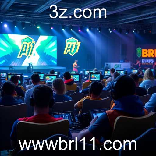 Reportagens da Mídia