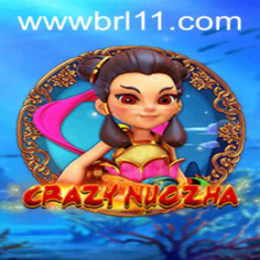 Explore the Thrilling World of CrazyNuoZha: A New Gaming Experience