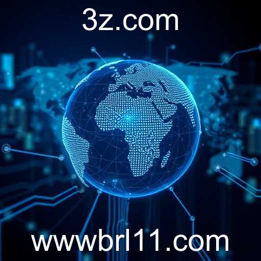 O Impacto Econômico dos Acontecimentos Globais Recentes