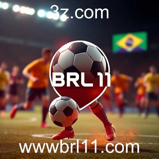 Reportagens da Mídia