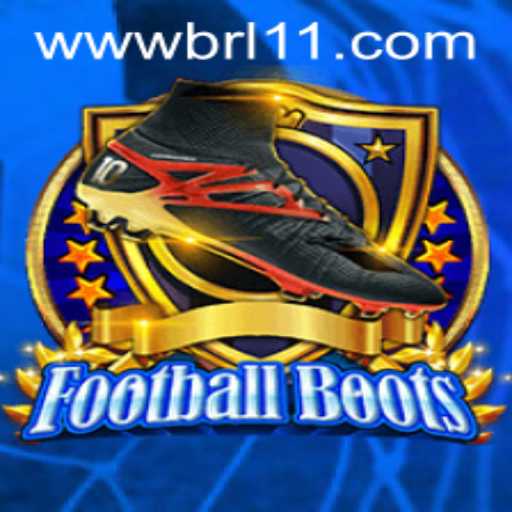The Ultimate Guide to FootballBoots: The Game Revolutionizing Soccer Mechanics