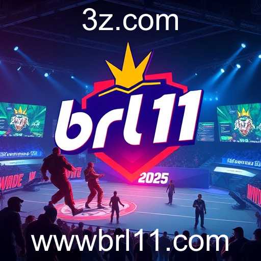 Reportagens da Mídia