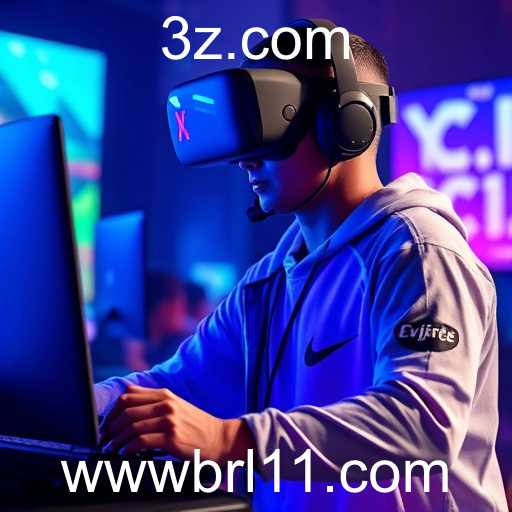 Reportagens da Mídia