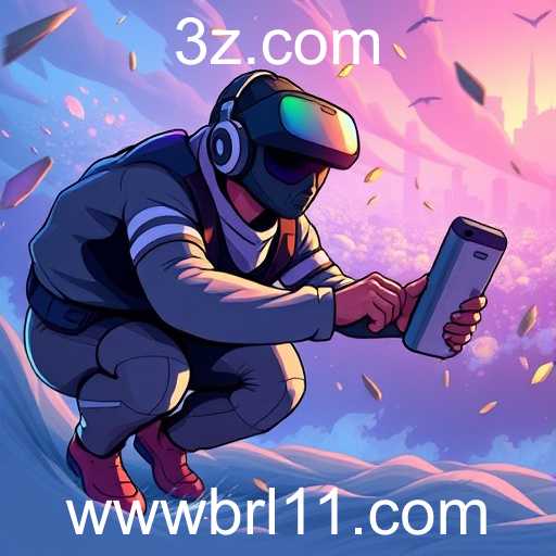 Reportagens da Mídia