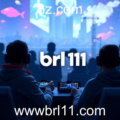 O Impacto dos Jogos Online na Economia Brasileira