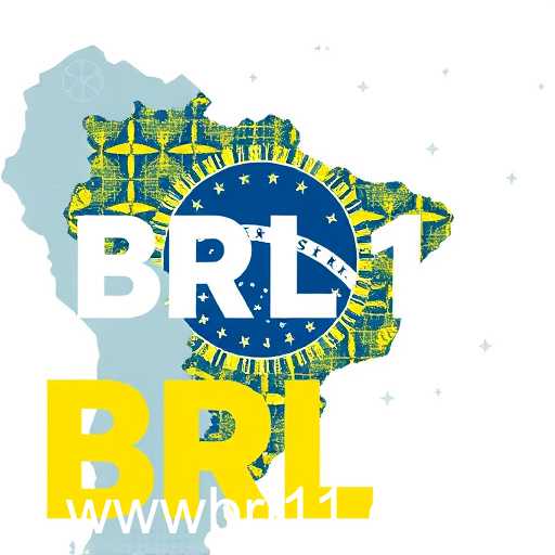 Impactos Econômicos Internacionais e o Papel do Brasil