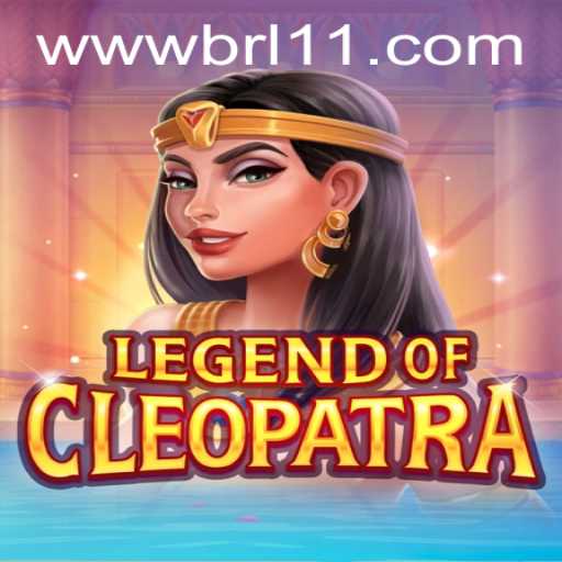 Exploring the Exciting World of LegendOfCleopatra - PH11 Edition
