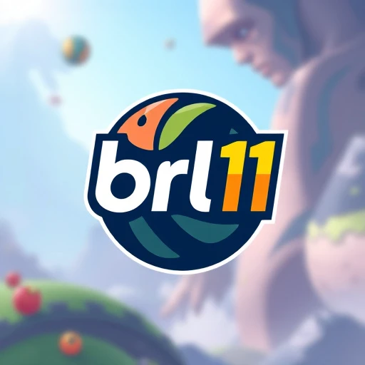 brl11