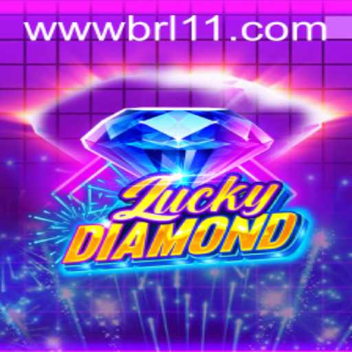 Exploring the Fascinating World of LuckyDiamond: A Modern Gaming Phenomenon