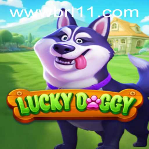 The Exciting World of LuckyDoggy: A Comprehensive Guide