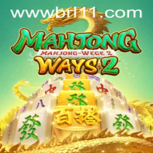 Discover the Exciting World of MahjongWays2: A Guide for New Players