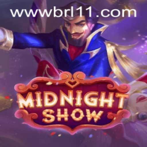 Experience the Thrills of MidnightShow: The Game Unveiled