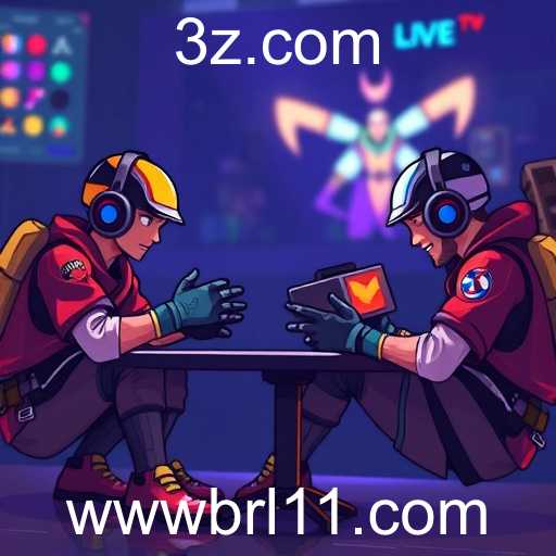 brl11