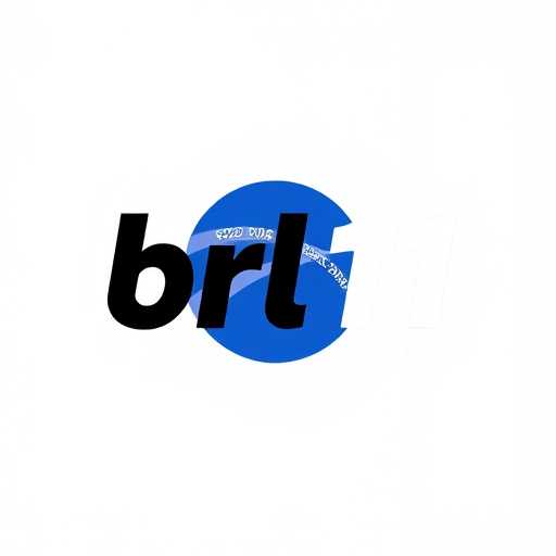 Nova Era dos Jogos Online com BRL11