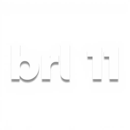 Reportagens da Mídia