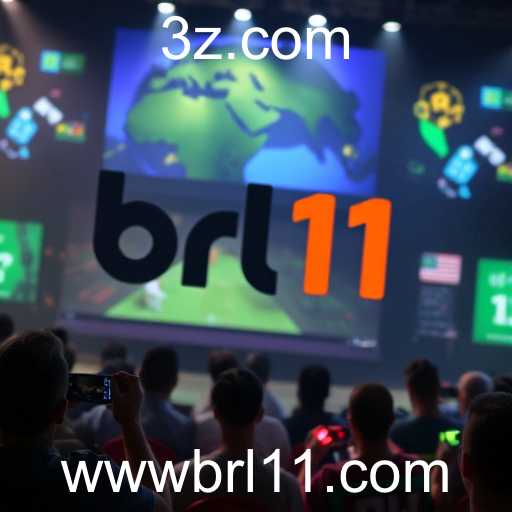 Reportagens da Mídia