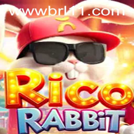 RicoRabbit: A Dynamic Twist on Classic Gaming with PH11 Mechanics