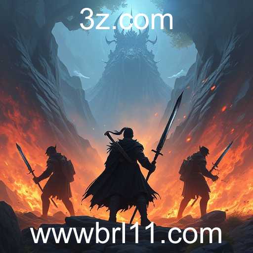 A Fascinante Jornada dos Jogos de RPG