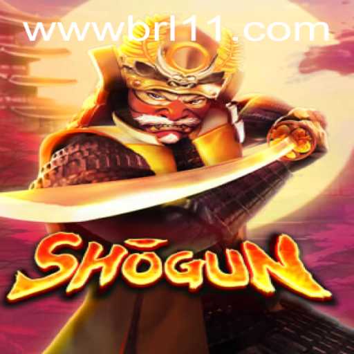 Exploring the Strategic Depth of Shogun: A Modern Twist on Classic Board Gaming