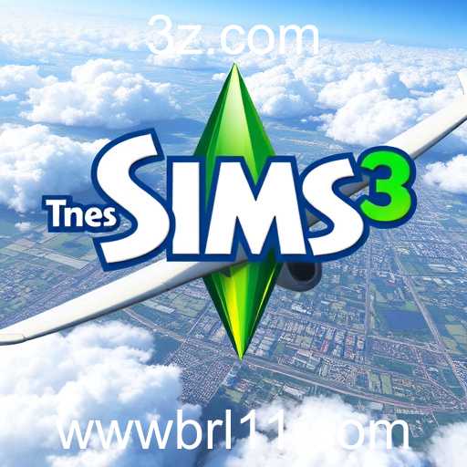 Explorando o Fascinante Mundo dos Jogos de Simulação