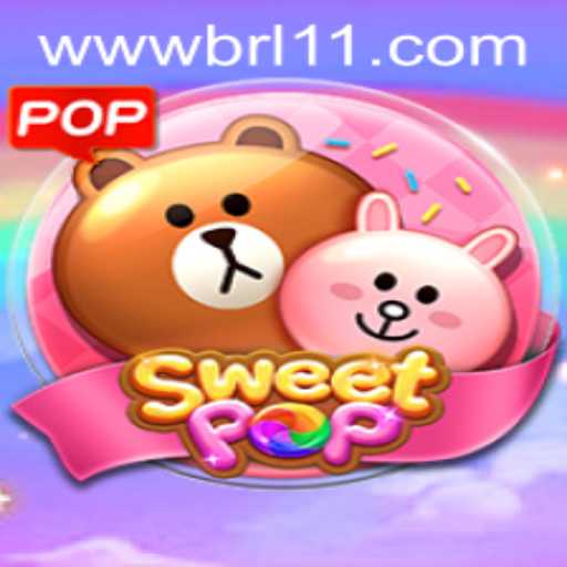 SweetPOP: Experience the Ultimate Candy Adventure with PH11
