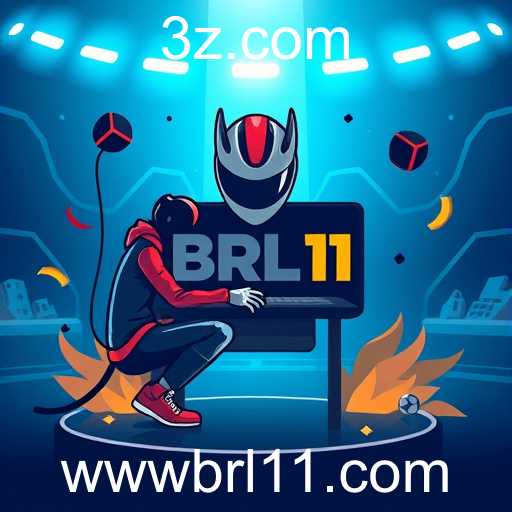 Reportagens da Mídia