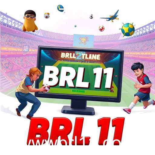 Reportagens da Mídia