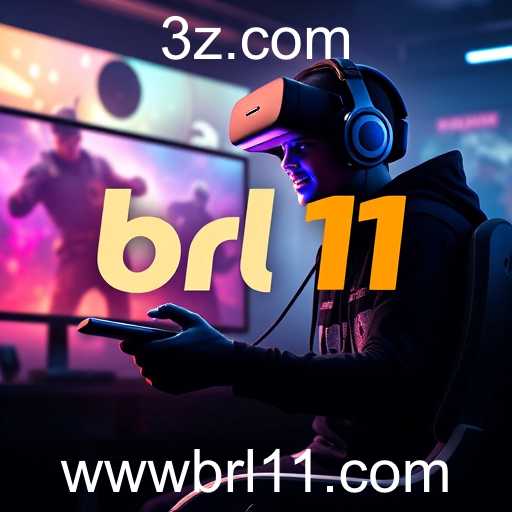 Reportagens da Mídia